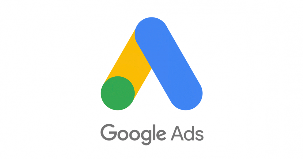 Google AdWords pasará a llamarse Google Ads | Damos