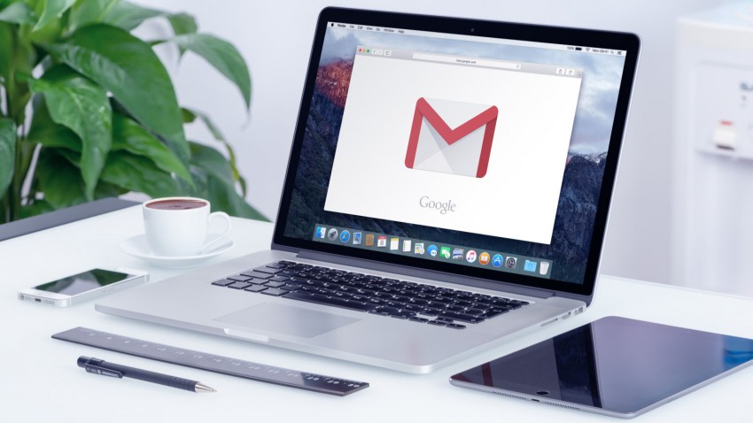 Gmail para empresas: 6 razones por las que elegirlo