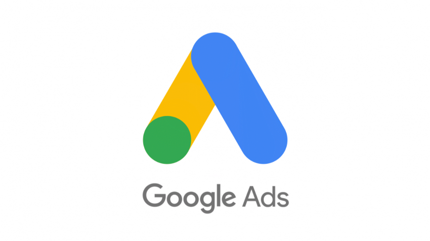 Google AdWords pasará a llamarse Google Ads