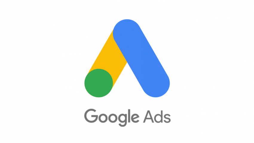 Google AdWords is now Google Ads