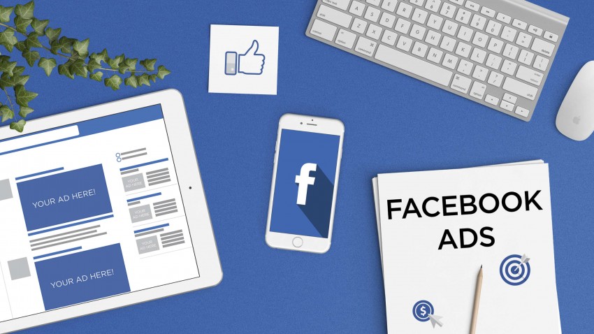 ¿Qué es la publicidad en Facebook? Beneficios y ejemplos