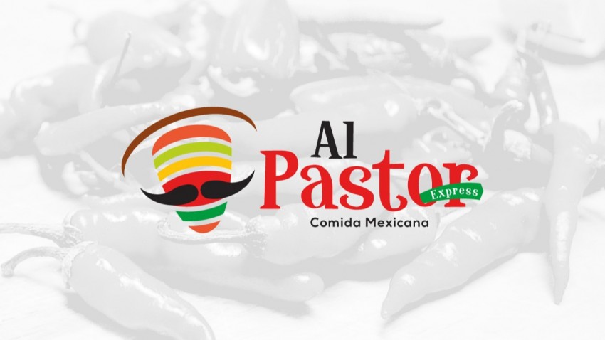 Al Pastor Express